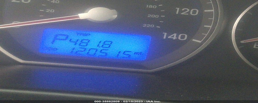 5XYZHDAG5CG103061 2012 HYUNDAI SANTA FE photo no. 7