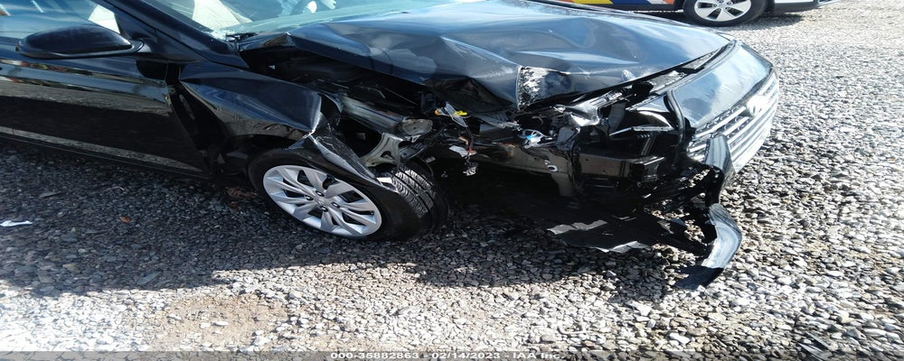 3KPC24A65NE170368 2022 HYUNDAI ACCENT photo no. 6