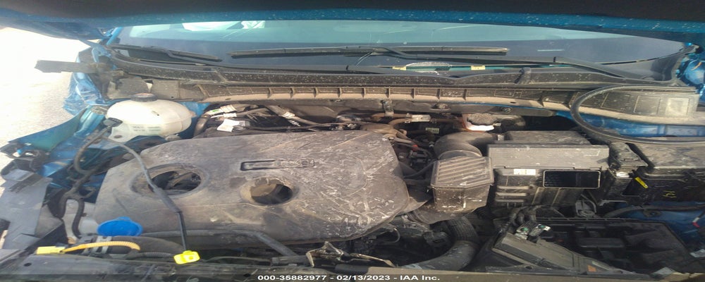 KM8J23A44LU116201 2020 HYUNDAI TUCSON photo no. 10