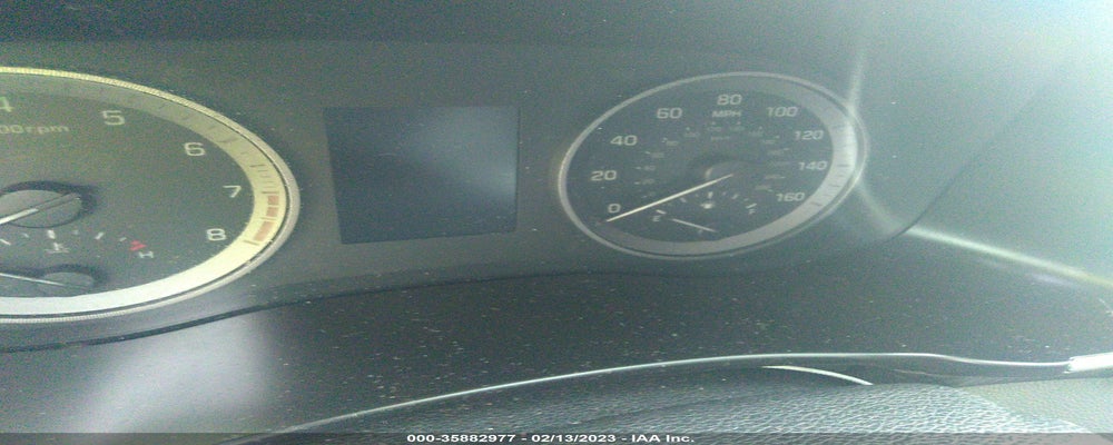 KM8J23A44LU116201 2020 HYUNDAI TUCSON photo no. 7