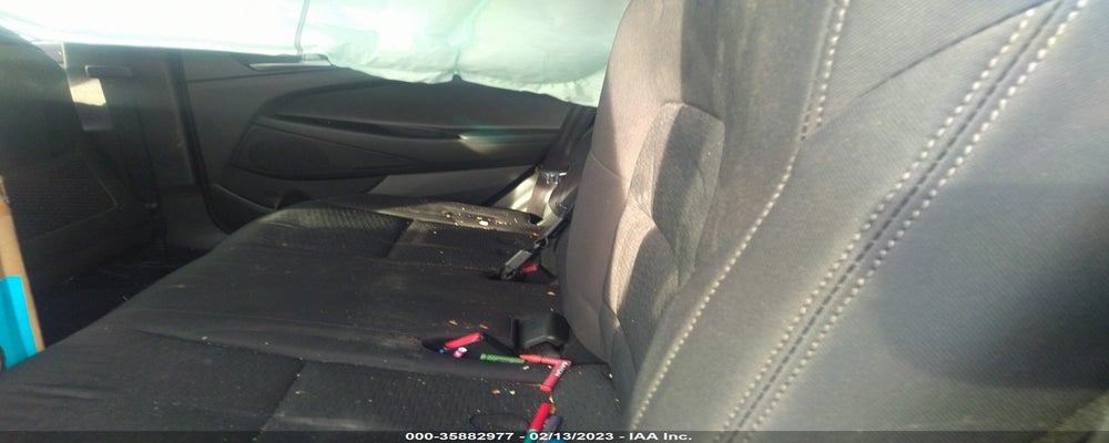 KM8J23A44LU116201 2020 HYUNDAI TUCSON photo no. 8