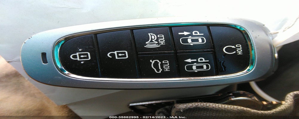 5NPEH4J20LH020228 2020 HYUNDAI SONATA photo no. 11