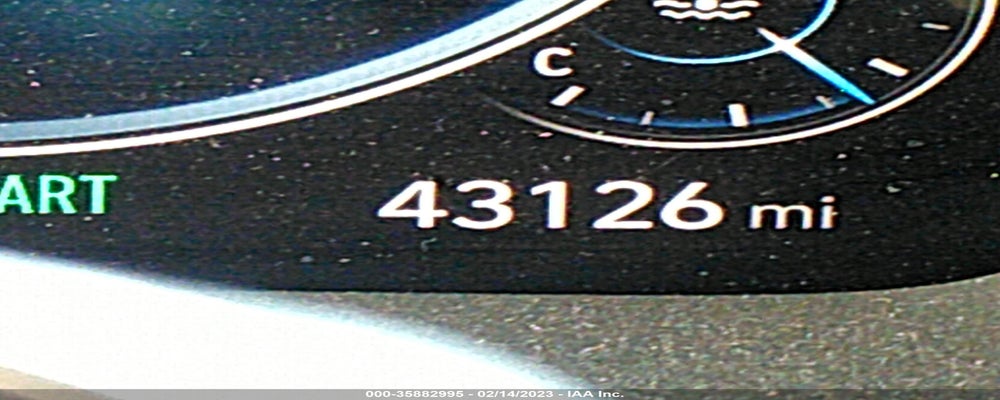 5NPEH4J20LH020228 2020 HYUNDAI SONATA photo no. 7