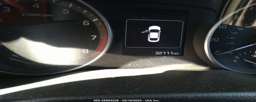 5NPD84LFXJH358244 2018 HYUNDAI ELANTRA photo no. 7