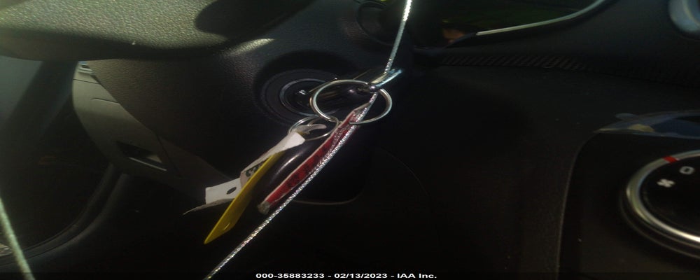 KM8J23A46KU953434 2019 HYUNDAI TUCSON photo no. 11