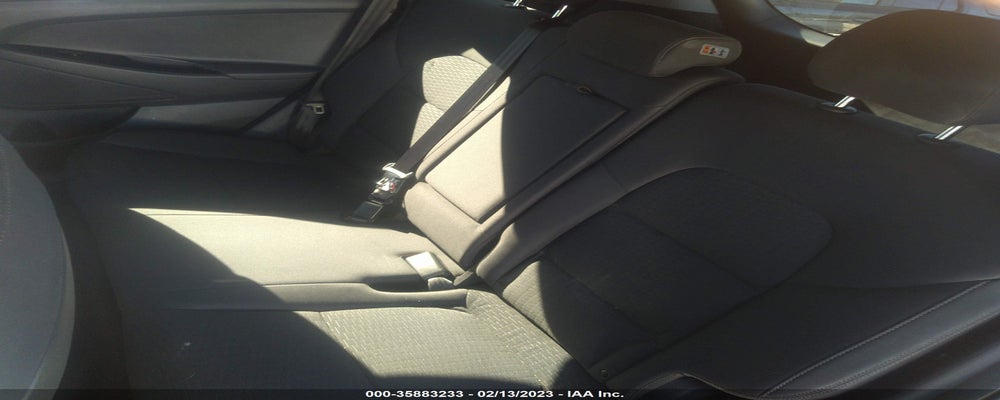 KM8J23A46KU953434 2019 HYUNDAI TUCSON photo no. 8