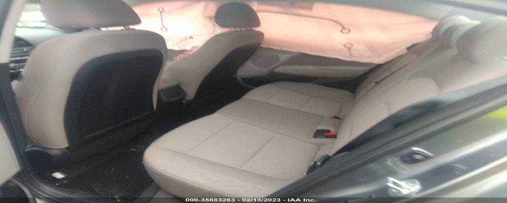 5NPD84LF4LH513423 2020 HYUNDAI ELANTRA photo no. 8