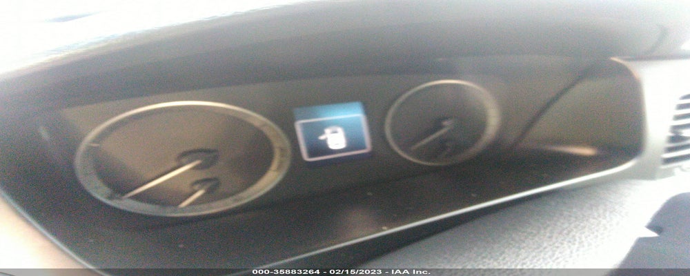5NPE24AF6FH206686 2015 HYUNDAI SONATA photo no. 7