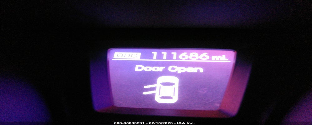 KMHD35LE3DU036627 2013 HYUNDAI ELANTRA GT photo no. 7