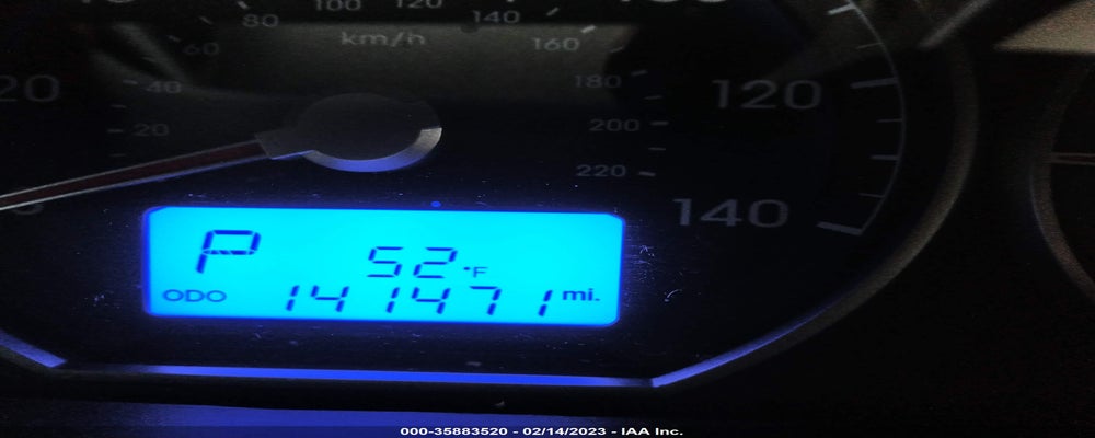 5NMSG3AB4AH408797 2010 HYUNDAI SANTA FE photo no. 7
