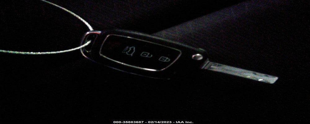 KM8J23A42HU508939 2017 HYUNDAI TUCSON photo no. 11