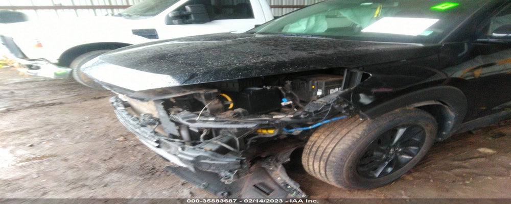 KM8J23A42HU508939 2017 HYUNDAI TUCSON photo no. 6