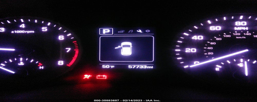 KM8J23A42HU508939 2017 HYUNDAI TUCSON photo no. 7