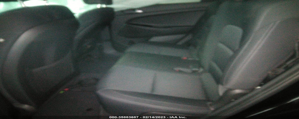 KM8J23A42HU508939 2017 HYUNDAI TUCSON photo no. 8