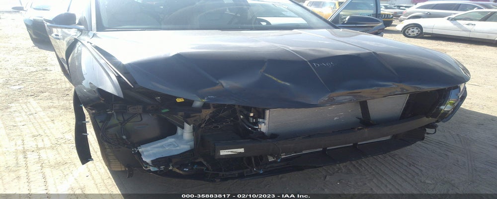 5NMJE3AE4PH165271 2023 HYUNDAI TUCSON photo no. 6