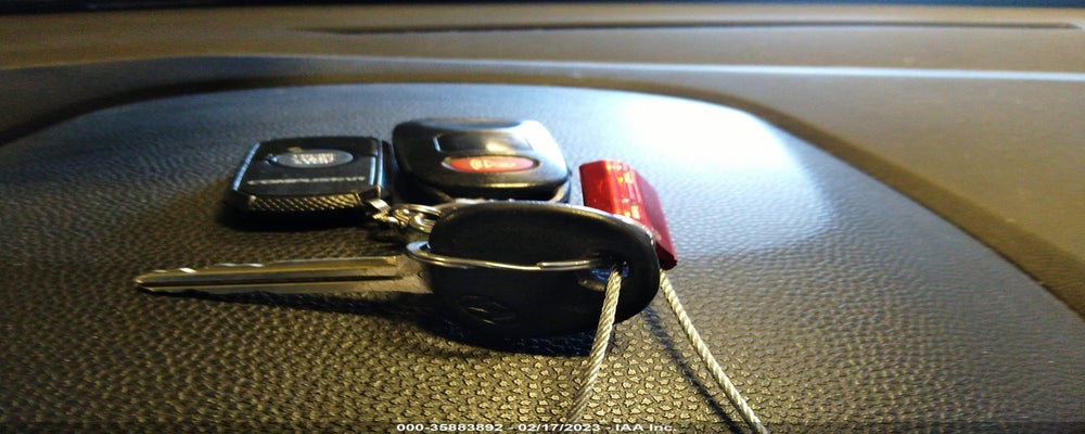 KM8JU3AC9BU169654 2011 HYUNDAI TUCSON photo no. 11