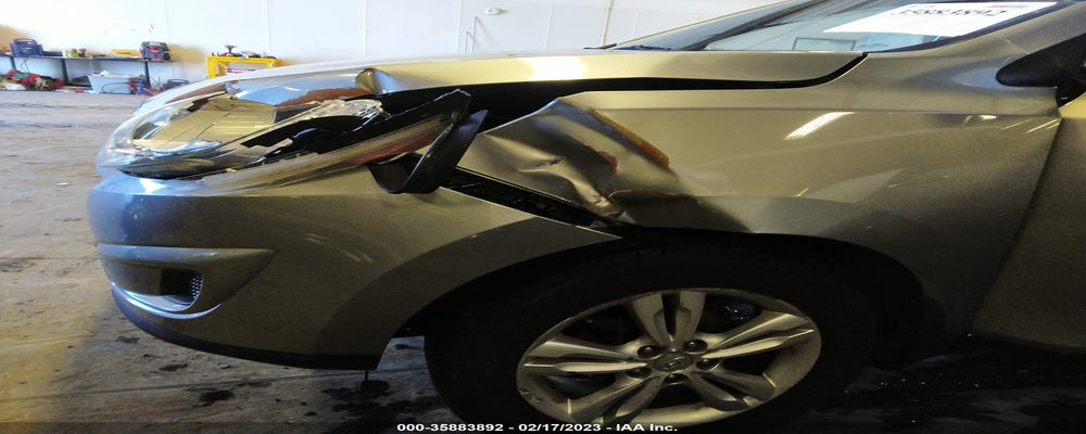 KM8JU3AC9BU169654 2011 HYUNDAI TUCSON photo no. 6