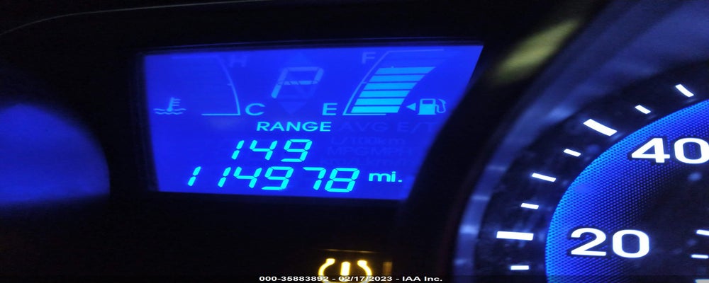 KM8JU3AC9BU169654 2011 HYUNDAI TUCSON photo no. 7