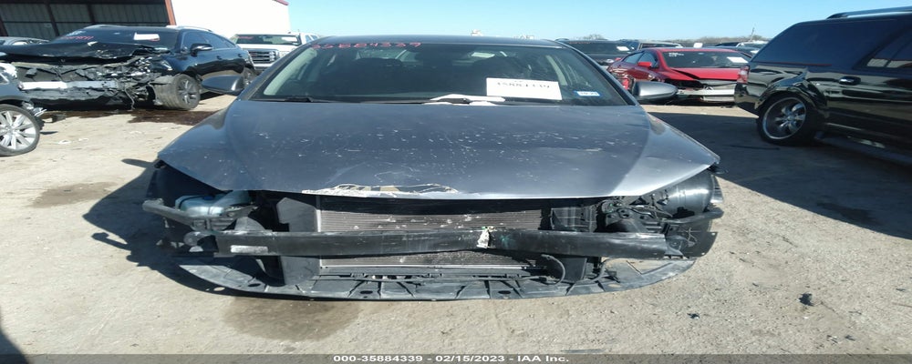 5NPD84LF8JH383871 2018 HYUNDAI ELANTRA photo no. 6