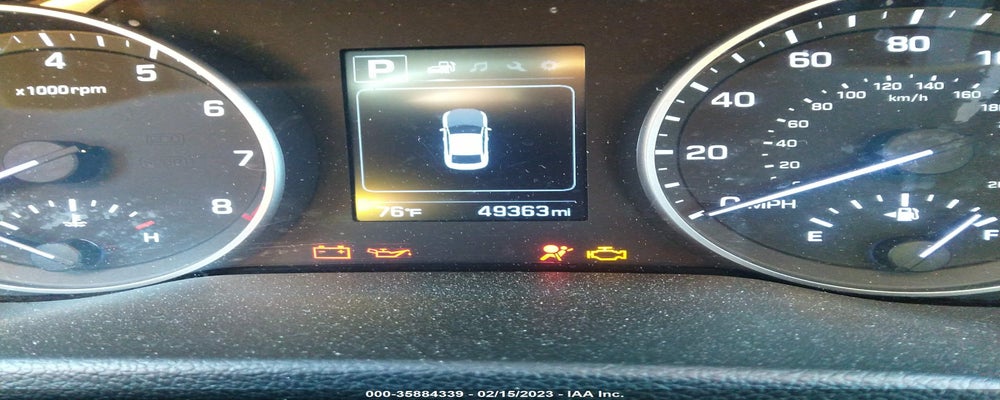 5NPD84LF8JH383871 2018 HYUNDAI ELANTRA photo no. 7