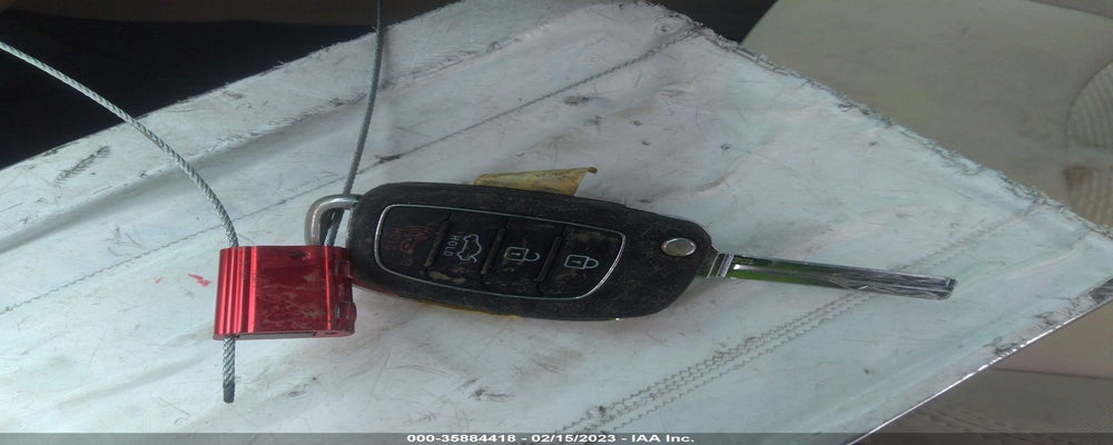 5NPE24AF2JH647580 2018 HYUNDAI SONATA photo no. 11