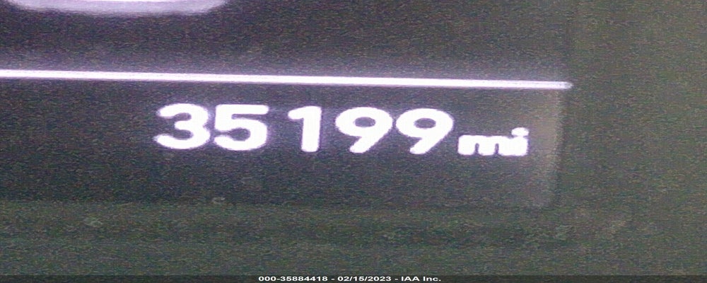 5NPE24AF2JH647580 2018 HYUNDAI SONATA photo no. 7