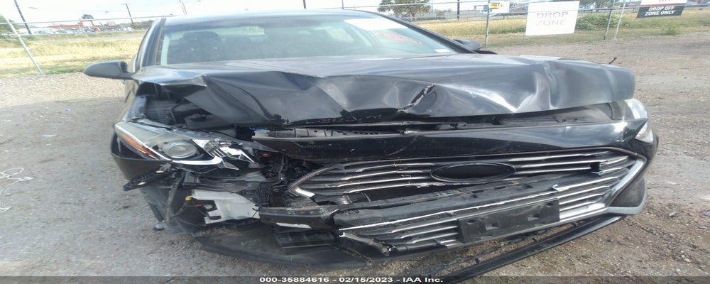 5NPE24AF0JH612150 2018 HYUNDAI SONATA photo no. 6