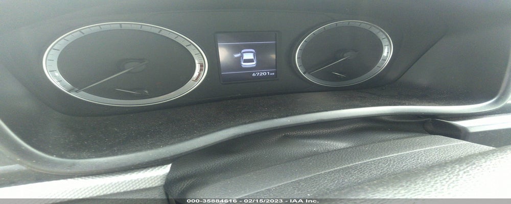 5NPE24AF0JH612150 2018 HYUNDAI SONATA photo no. 7