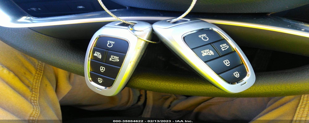 KMHL64JAXPA280665 2023 HYUNDAI SONATA photo no. 11
