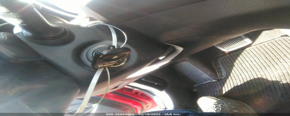 KMHTC6AD2GU281547 2016 HYUNDAI VELOSTER photo no. 11