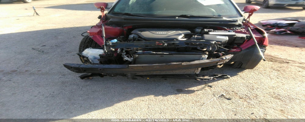 KMHTC6AD2GU281547 2016 HYUNDAI VELOSTER photo no. 6