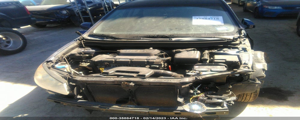 KMHDU4AD6AU099587 2010 HYUNDAI ELANTRA photo no. 10