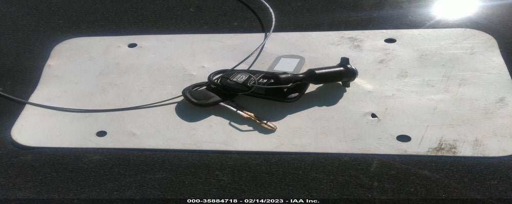 KMHDU4AD6AU099587 2010 HYUNDAI ELANTRA photo no. 11