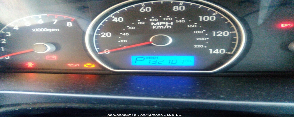 KMHDU4AD6AU099587 2010 HYUNDAI ELANTRA photo no. 7