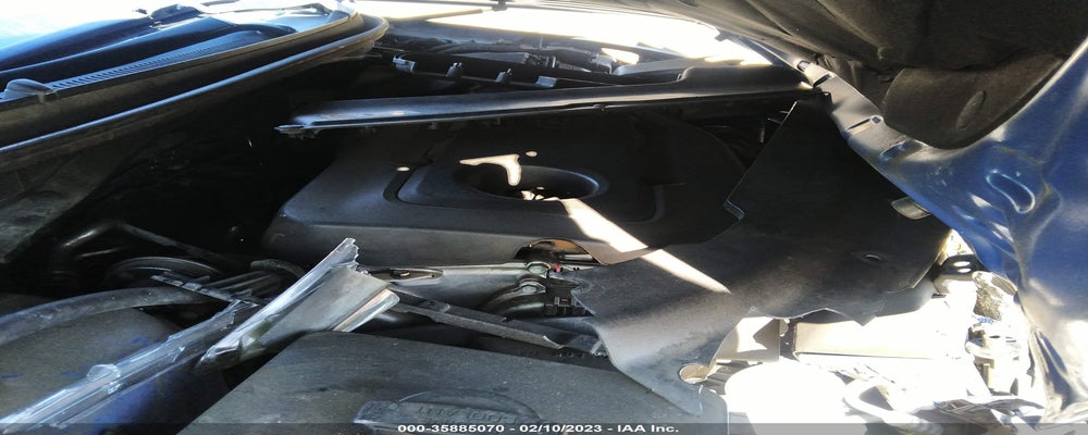 5NPE24AF1FH015628 2015 HYUNDAI SONATA photo no. 10