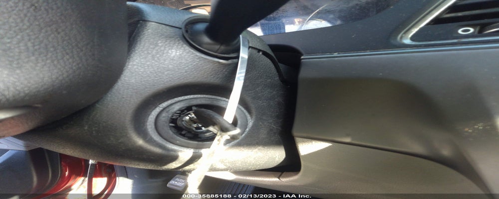 5NPE24AF7HH492356 2017 HYUNDAI SONATA photo no. 11