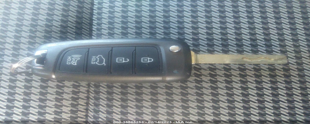 KM8K12AA6KU310296 2019 HYUNDAI KONA photo no. 11