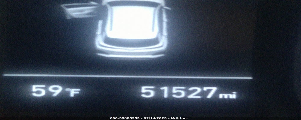 KM8K12AA6KU310296 2019 HYUNDAI KONA photo no. 7