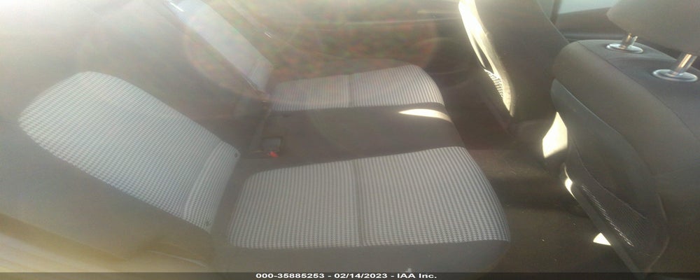 KM8K12AA6KU310296 2019 HYUNDAI KONA photo no. 8