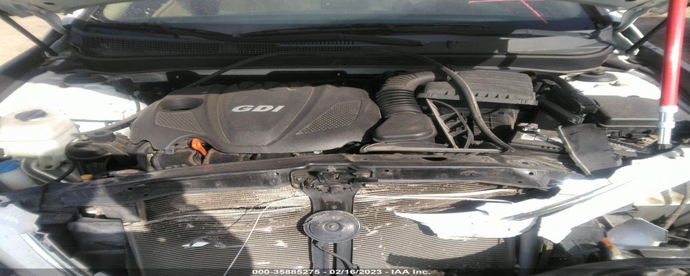 5NPEB4AC4BH034349 2011 HYUNDAI SONATA photo no. 10