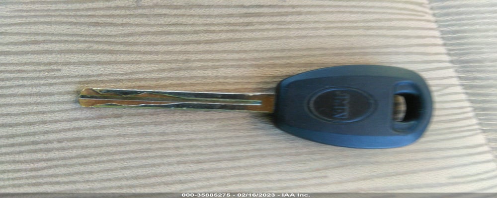 5NPEB4AC4BH034349 2011 HYUNDAI SONATA photo no. 11