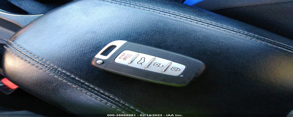 KMHHT6KJ7GU133579 2016 HYUNDAI GENESIS COUPE photo no. 11