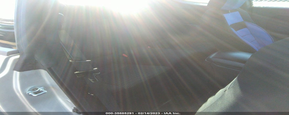 KMHHT6KJ7GU133579 2016 HYUNDAI GENESIS COUPE photo no. 8