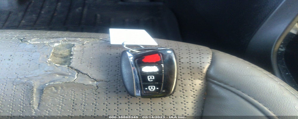 5XYZUDLB5DG030644 2013 HYUNDAI SANTA FE photo no. 11