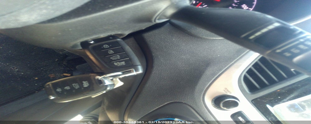 3KPC24A38JE032436 2018 HYUNDAI ACCENT photo no. 11