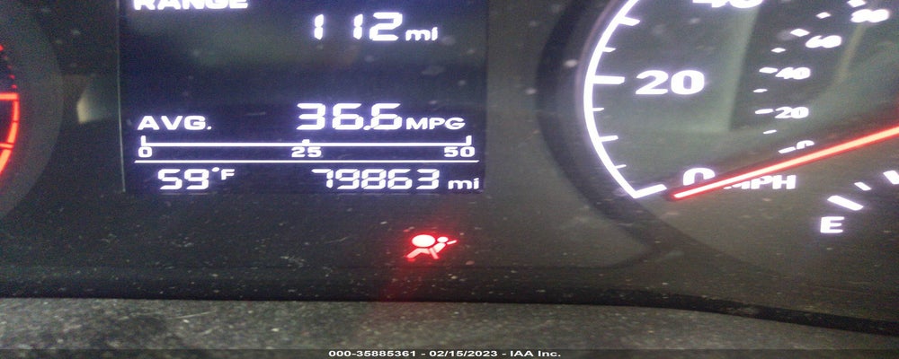 3KPC24A38JE032436 2018 HYUNDAI ACCENT photo no. 7
