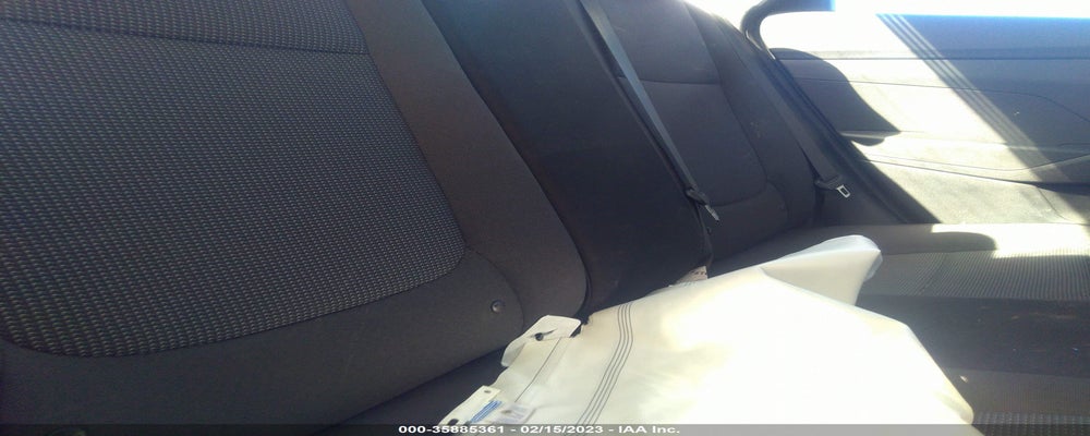 3KPC24A38JE032436 2018 HYUNDAI ACCENT photo no. 8