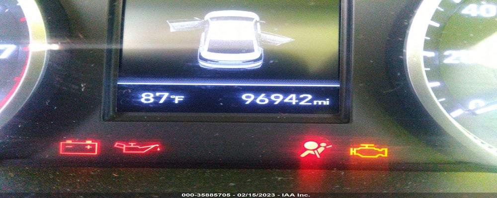 5NPD84LF4KH406418 2019 HYUNDAI ELANTRA photo no. 7