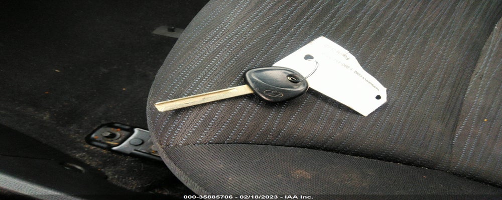 KMHCT5AE0HU345220 2017 HYUNDAI ACCENT photo no. 11