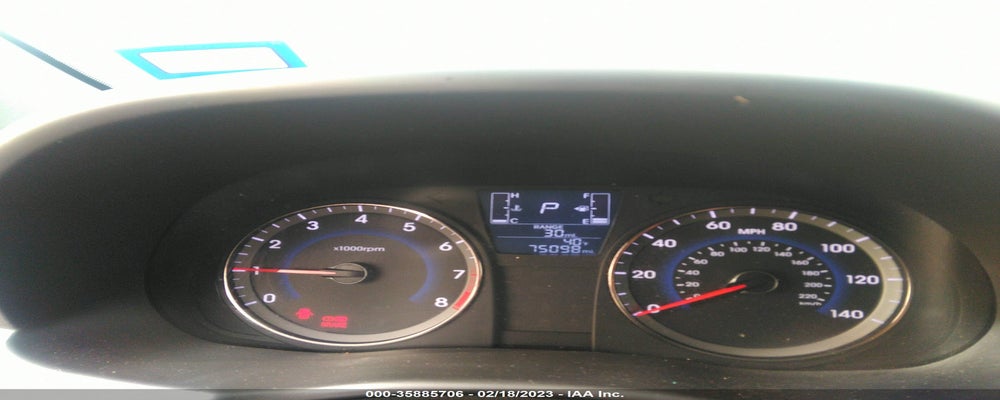 KMHCT5AE0HU345220 2017 HYUNDAI ACCENT photo no. 7